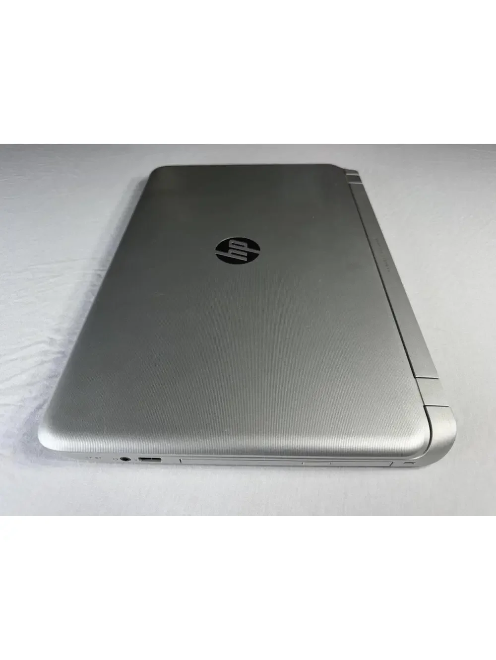HP Soundstudio AMD A10-5745m 2.10GHz 8GB Ram 1TB HDD